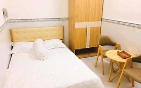 Thuy Trang Hotel